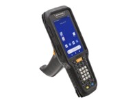 Datalogic Skorpio X5 4.3' 32GB 3GB Sort