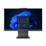 Lenovo ThinkCentre neo 50a 27 Gen 5 12SB AIO Core i5 I5-13420H 16GB 1TB Intel UHD Graphics Windows 11 Pro