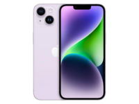 APPLE IPHONE 14 128GB PURPLE