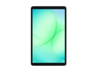 Samsung Galaxy Tab A11 8.7' 64GB 4GB