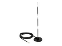 Delock Sort Antenne