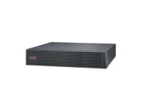 APC Easy UPS On-Line SRV RM 72V Pack UPS-batteri