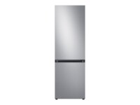 Samsung Series 6 Kølefryseskab 230liter D 114liter Fritstående Metalgrafit