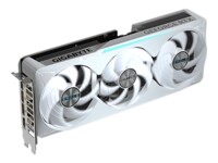 Gigabyte GeForce RTX 5070 Ti EAGLE OC ICE SFF 16G NVIDIA GeForce RTX 5070 Ti 16GB
