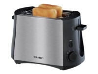 Cloer 3419 Brødrister