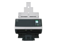 Ricoh fi-8190 Dokumentscanner