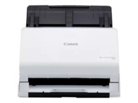 Canon imageFORMULA R30 Dokumentscanner