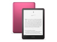 Amazon Kindle Paperwhite Signature Edition 7' 32GB Pink