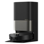 DREAME X50 Ultra Complete Black