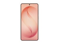 Samsung Galaxy S26+ SM-S947B/DS 6.7' 6.7' 256 GB Guld