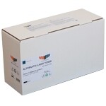 Canon 732 M Magenta 6400 sider Toner 6261B002