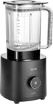 ZWILLING ENFINIGY 1,8l 1200W Sort