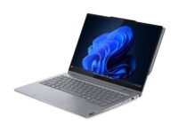 Lenovo ThinkBook 14 2-in-1 G5 IAU 14' 1920 x 1200 (WUXGA) 225U 16GB 512GB Intel Graphics Windows 11 Pro