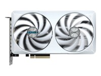 Gigabyte GeForce RTX 5060 Ti EAGLE OC ICE 16G NVIDIA GeForce RTX 5060 Ti 16GB