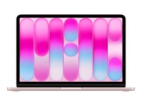 Apple MacBook Neo 13' 13' 13' 2408 x 1506 pixel A18 Pro 8GB 512GB Apple GPU macOS Tahoe