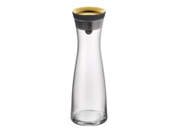 WMF Basic Vandkaraffel 1L Guld