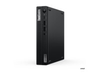 Lenovo ThinkCentre M75q Gen 5 12RQ Tiny Ryzen 7 Pro 8700GE 32GB 512GB AMD Radeon 780M No-OS