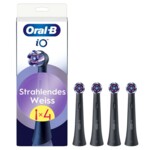 Oral-B iO Sort
