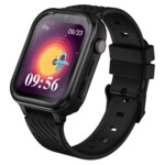 *Smartwatch Garett Kids Essa 4G black