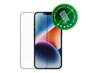 dbramante1928 Apple iPhone 13, 13 Pro, 14