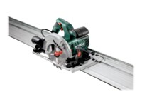 Metabo KS 55 FS Rundsav 1200W