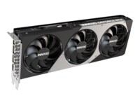 Inno3D Geforce RTX 5070 Ti X3 NVIDIA GeForce RTX 5070 Ti 16GB