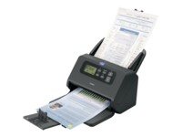 Canon imageFORMULA DR-M260 Dokumentscanner