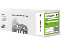 !Toner for Brother TN423 TB-TN423BN BK 100% new