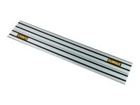 DeWALT Guideskinne Dyksav