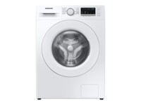 Samsung WW4900T WW90T4048EE Vaskemaskine Vaskemaskine