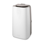 De’Longhi AP120 Airconditioner Mobil Hvid