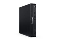 Lenovo ThinkCentre M70q Gen 6 13A4 Tiny Core Ultra 5 225T 32GB 512GB Intel Graphics Windows 11 Pro