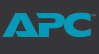 APC OEM-Ersatzbatterie RBC24-RS *wie RBC24*