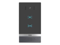 Fanvil I61 Door phone Grå