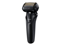 Panasonic Series 900+ ES-LS6A Barbermaskine Sort