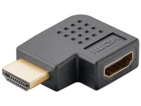 Goobay 65745 HDMI -> HDMI