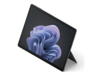 Microsoft Surface Pro 10 for Business 13' 135U 16GB 256GB