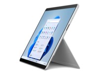 Microsoft Surface Pro 10 for Business 13' 135U 16GB 256GB