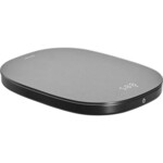 ZWILLING 53011-053-0 Køkkenvægt Sort