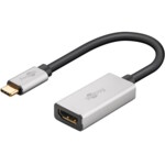 goobay Videoadapter