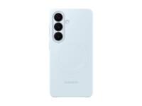 Samsung EF-SS942CLEGWW Beskyttelsescover Blå