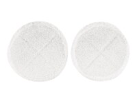 BISSELL Blød pude