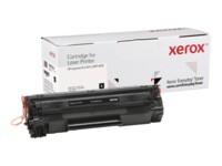Everyday Sort 1000 sider Toner 006R03644