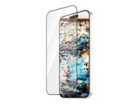 PanzerGlass Re:fresh Apple iPhone 15 Pro