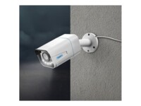 Reolink P430 Netværksovervågningskamera Udendørs Indendørs 3840 x 2160