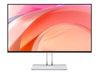 Lenovo 27' 1920 x 1080 (Full HD) HDMI