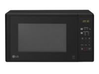 MICROWAVE OVEN MS2042D LG