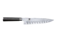 Kai Shun Classic Series Kokkekniv