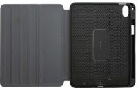 Targus Click-In Beskyttelsescover Sort Apple 10.9-inch iPad (10. generation)