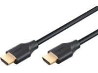 Ultra96 HDMI™-cable, 0.5 m